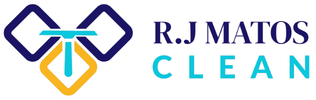R.J Matos Clean