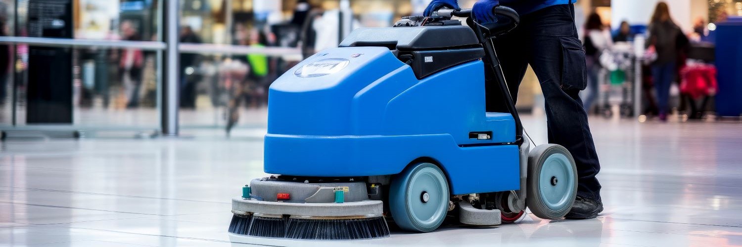 
Nettoyage de commerces, boutiques, supermarchés, centres commerciaux, agences, cabinets médicaux, instituts esthétiques…
