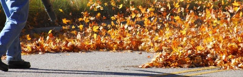 Nettoyage des parkings, abords, terrasses, enseignes, graffitis, déneigement et salage