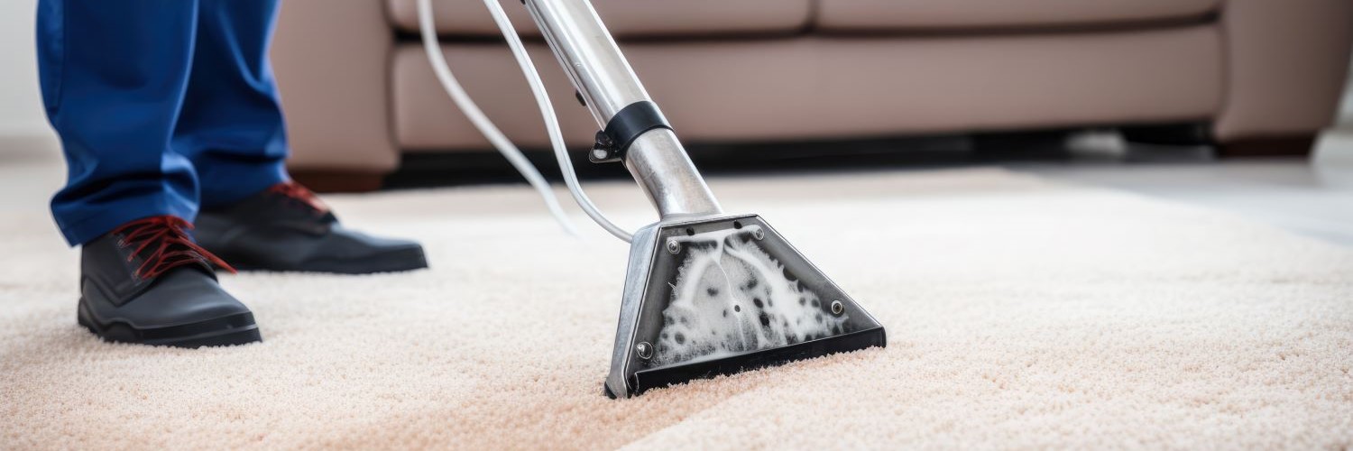 Traitements spéciaux des sols : shampoing, décapage, métallisation, cristallisation